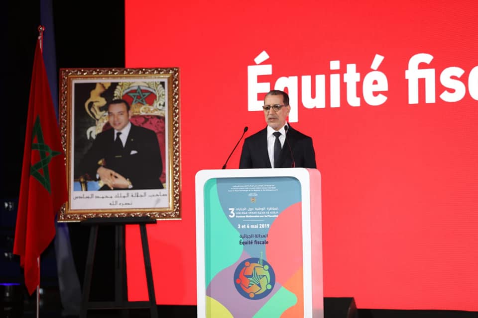 59479000_1529352853868220_4342021441571520512_n