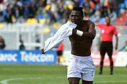 5D49BDC1-672D-4D2B-AAB6-2FDA5140C90A