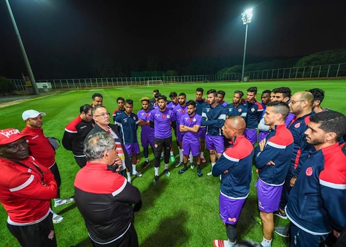 5E75FD1C-BD27-4B08-962D-0A5E0BBE0F8D