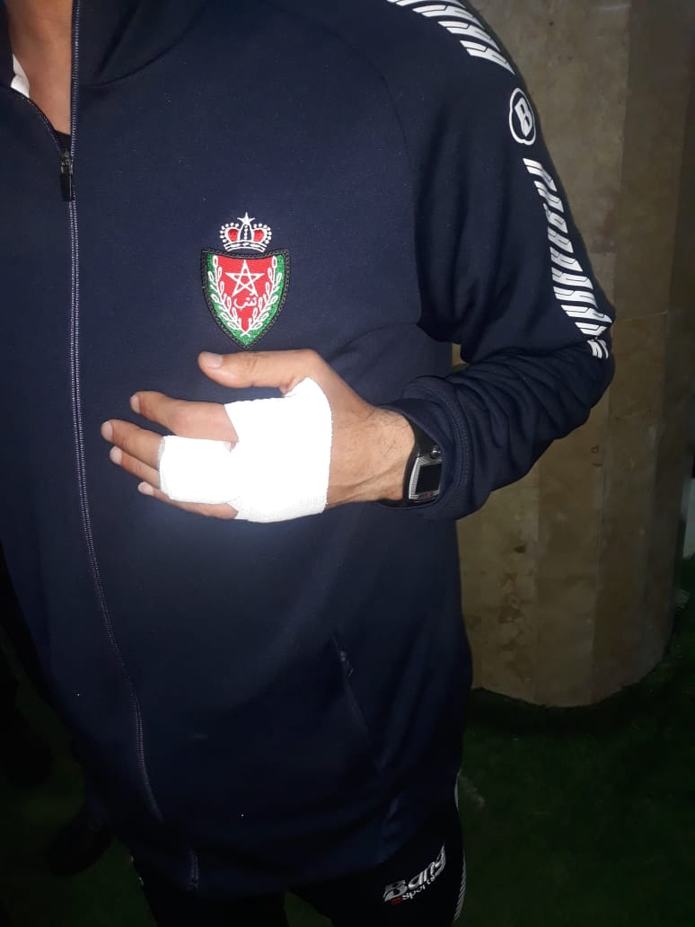 5E79D1A9-86A6-47DF-B0DB-967E03C5666D