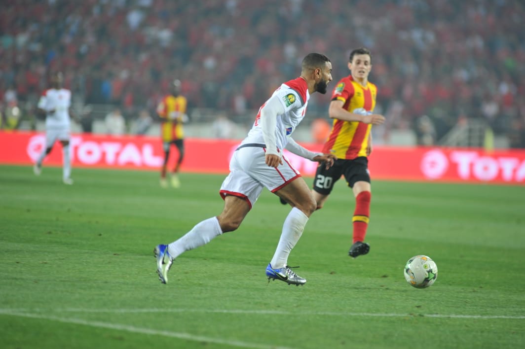 5F17D78E-3C60-4864-B6B0-9F845A89C1D3