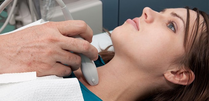 5aa4e6cea7019article_4177_1