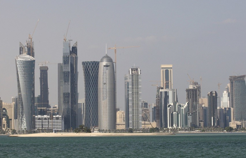 5ccd59fdd4375093698b463f-840x540