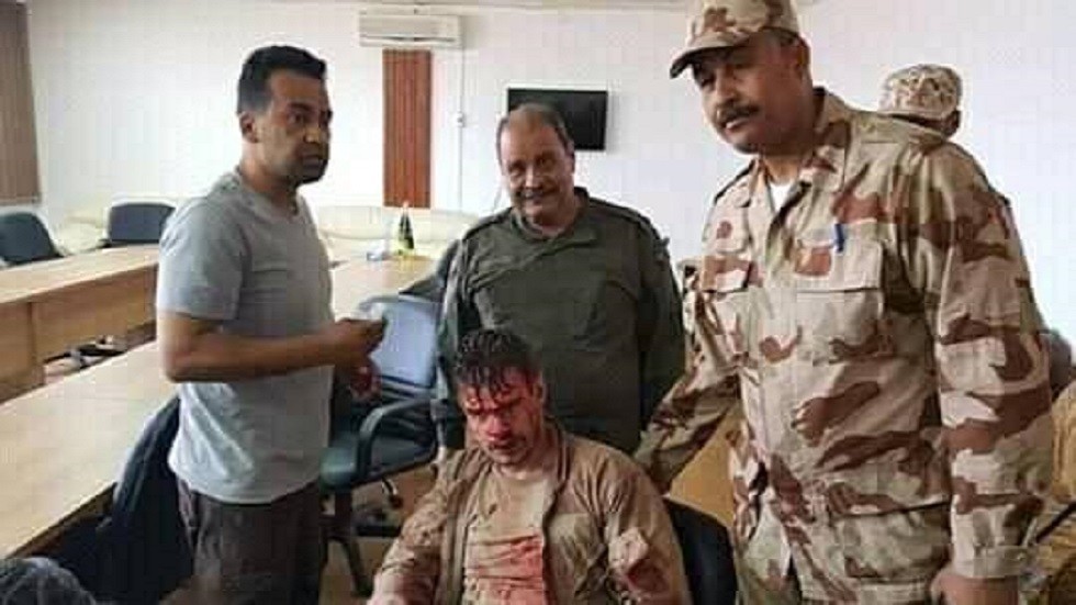 5cd15ed695a597e0788b45d5