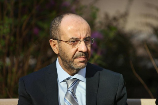 5cd7efba2100003500cc1bdb