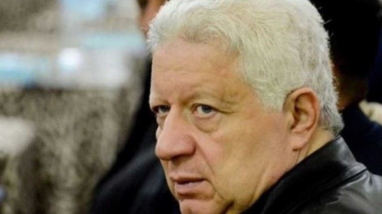 5ceb937795a5970a698b462f