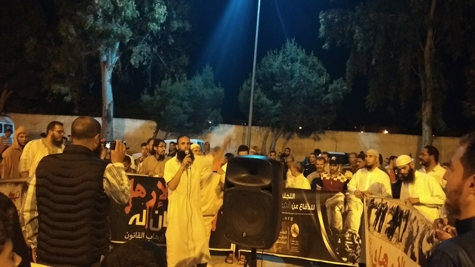 60359708_1298921590271932_1780527779738025984_n