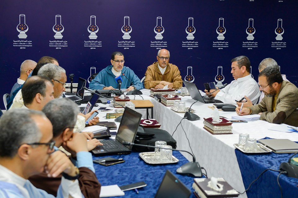 60531112_2347982995268824_1697638003301679104_n