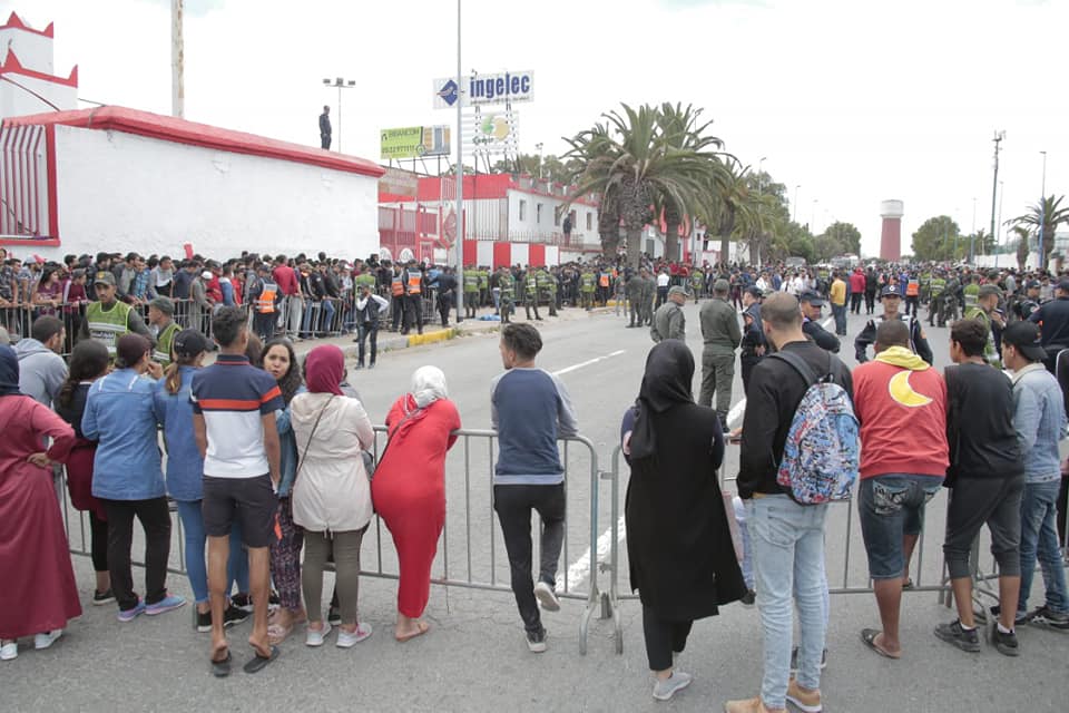 60590683_2281858941899234_2405392310956195840_n