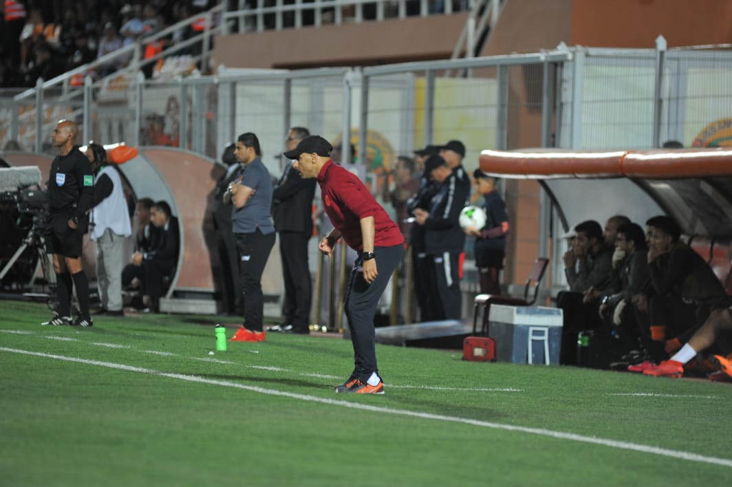 607BDAFD-C762-4AAC-99CF-C67386FDA8F6