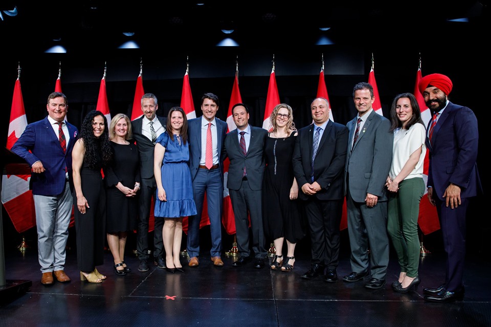 61419843_10157742531685649_3144997778250268672_n