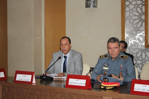 61491268_2027877910855492_3232274107865235456_n