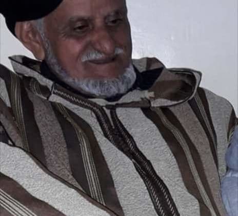 61754996_2124857327567897_9038794657668005888_n