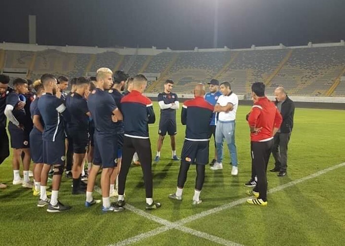 6178199F-6E33-49F4-87F0-33E65579BA07