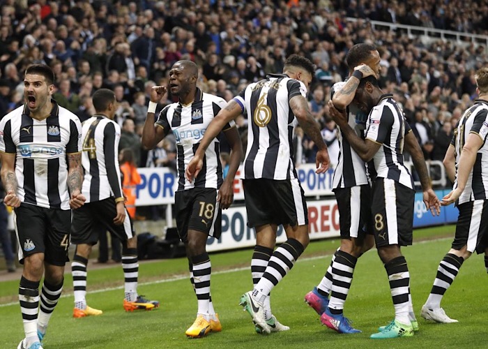 64489AD5-F7E2-4AD1-A56C-0ADB3E6B16C4