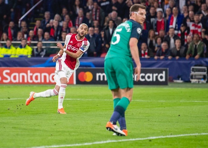 6675ECB0-49A0-4CA8-91AE-09F9322EEBE1