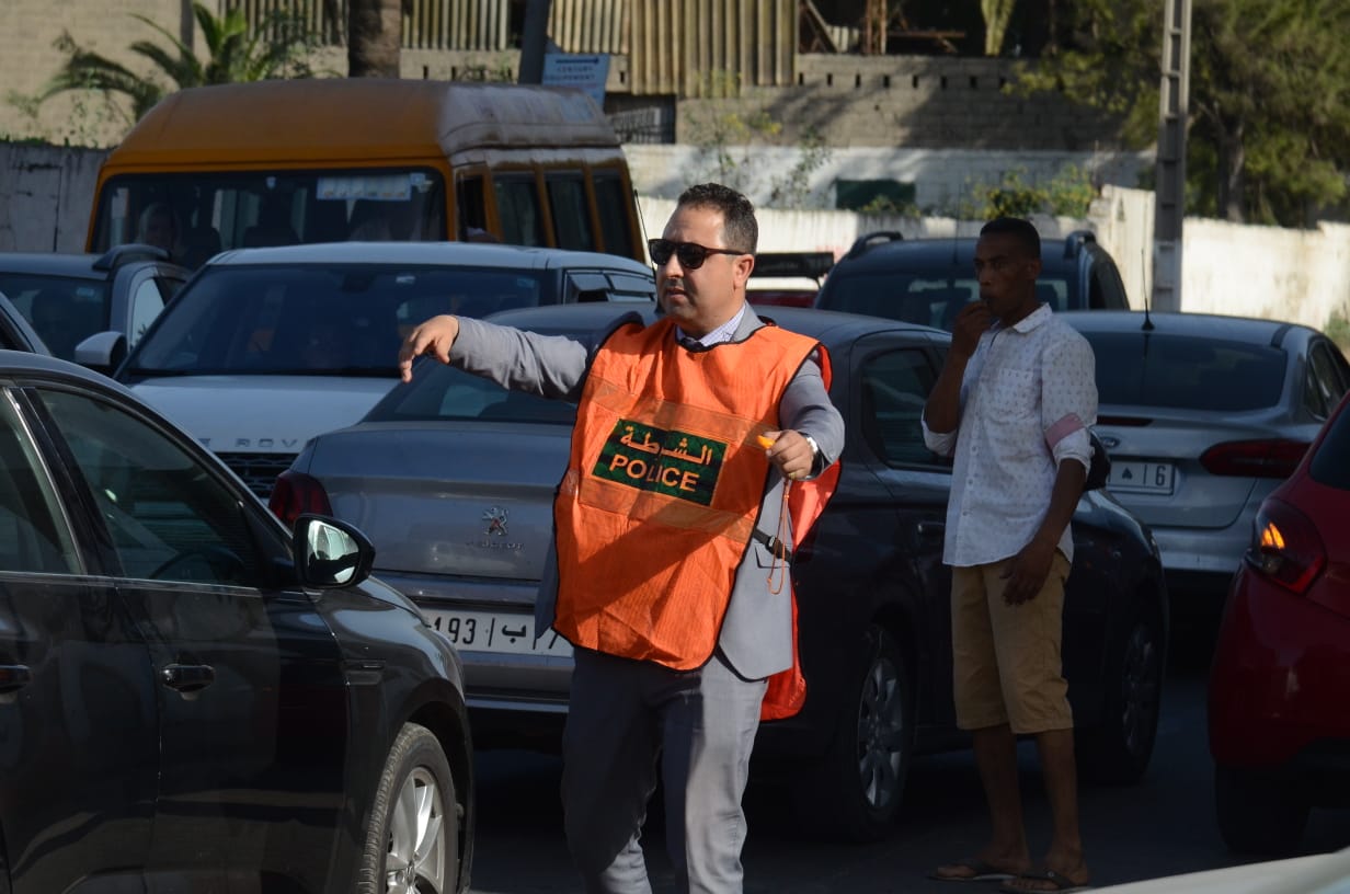 6746F621-54C8-4A8C-85B8-33A34FD9EBEC