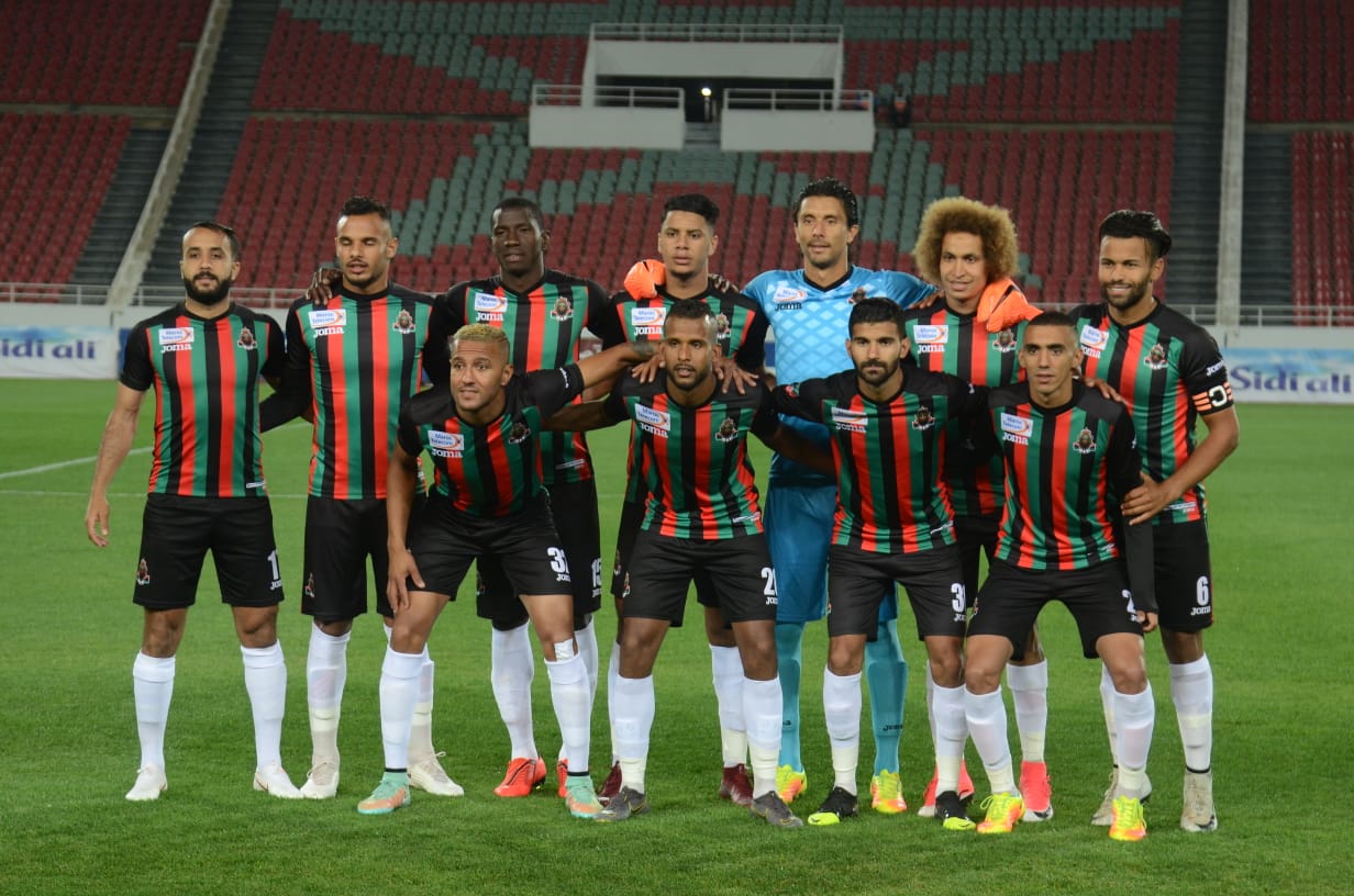 6B3E59A8-FD9B-47B3-8391-5D9F1E6431B9