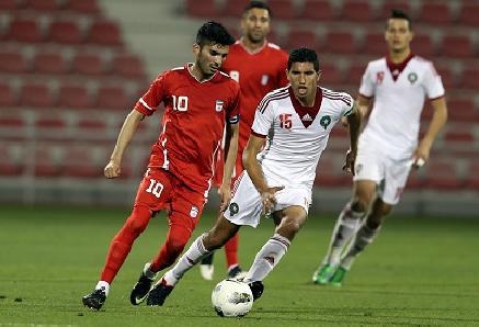 6CA038E2-23CF-4AAE-A056-72CF1B8AE96C