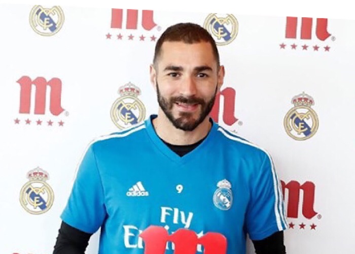 6E16A8F3-80FE-45F9-9FCB-71621CD190E6