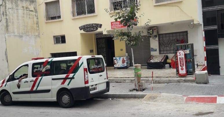 6E7D8DC0-C408-45DE-9484-F9F9EB1275DC-774x405