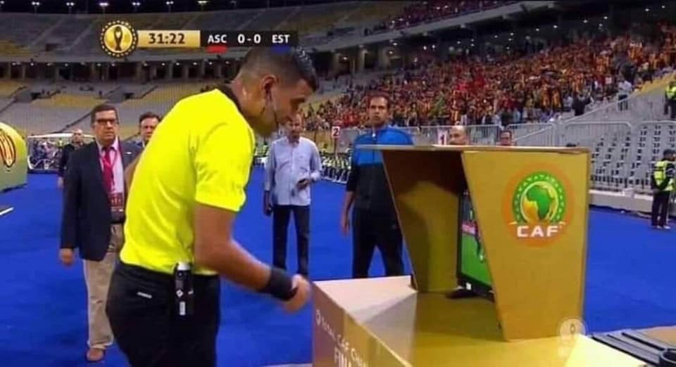 71F0C47D-8E5E-4AF0-8E35-A1C717CF3A43