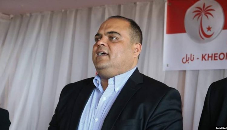 732E78EC-0875-457E-919C-425F2029829E_w1023_r1_s-750x430