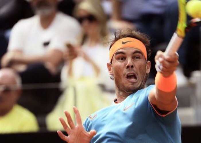 74B039D3-CC93-427A-BE0B-6576B745658D