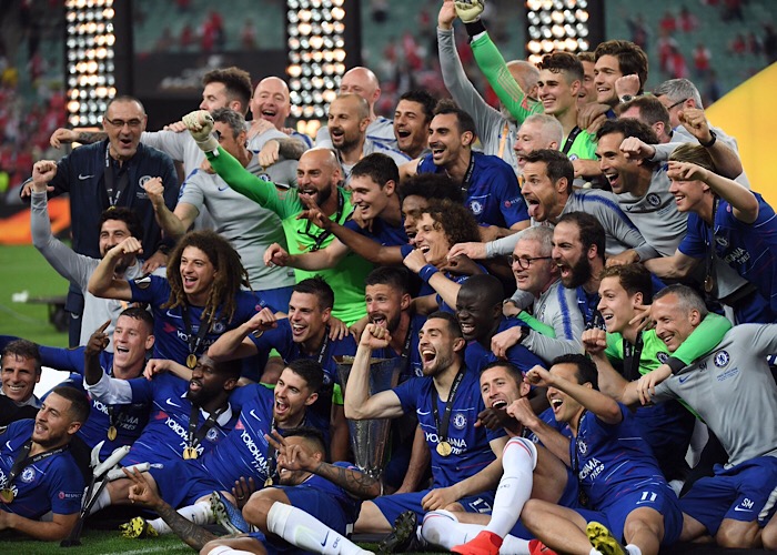 77984460-B806-499C-AD21-6C8BC5560BDD