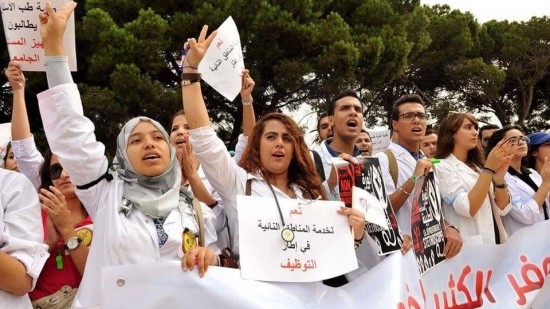 77BE0A9B-3945-4D9A-A990-11BCE3FAADA4