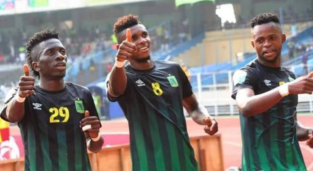 781E8755-FE12-4A2C-8576-C84842628544