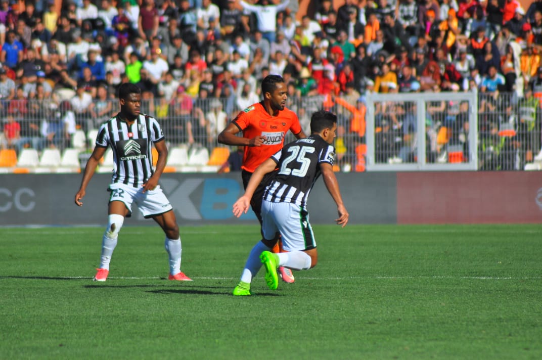 78534F10-62EE-42CC-8772-0C08233E85CD