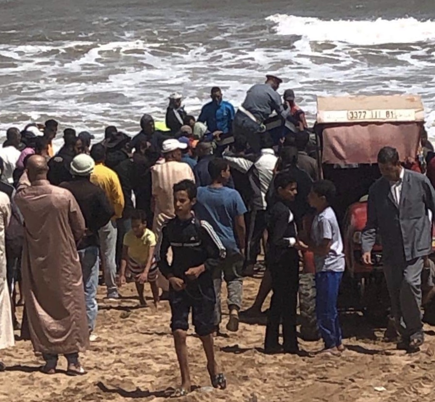 7BE50B4F-65F0-4504-AD01-FDEA61B2AF41