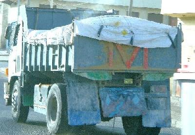 7BEA8E93-8C9C-476C-A620-1E00E7B71B5D