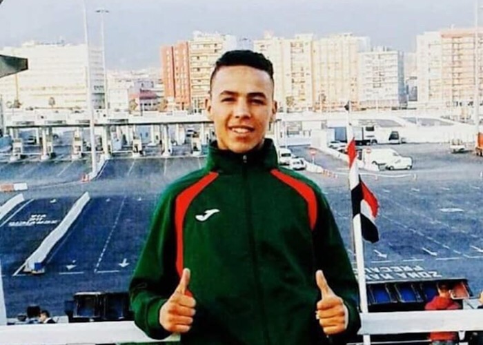 87112FCC-710D-42A1-95B4-30A0B2A3C46F