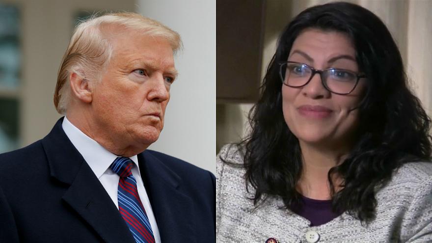 880x495_cmsv2_8cdbac49-e99c-52b9-8beb-068801bdc472-3560154