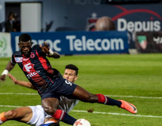 888AFC81-2628-4609-BAAF-EF7D5AADA199