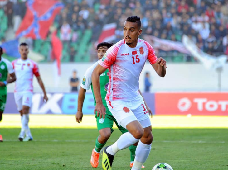 8CA5A6C7-7CB7-4B7E-9ECA-ECD977F04370