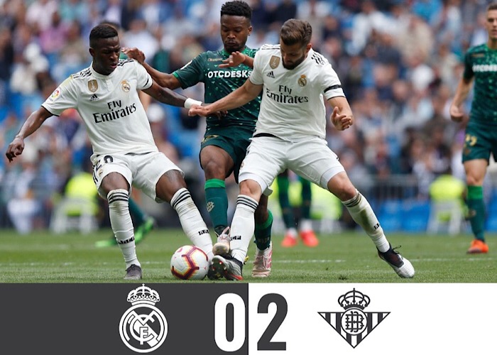 8E05202E-5C49-44F3-95DB-FE8C642331E7