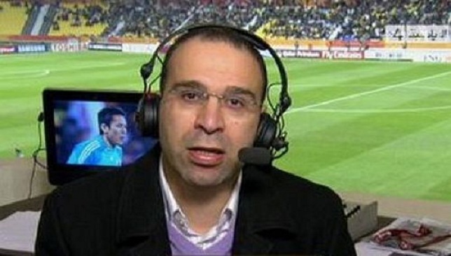 8E6CB3D4-8C30-4566-AB8D-F8E79C1CF401