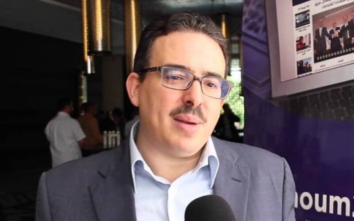 8F3DCC5B-A23F-4BE4-B65A-CBF91379FB45