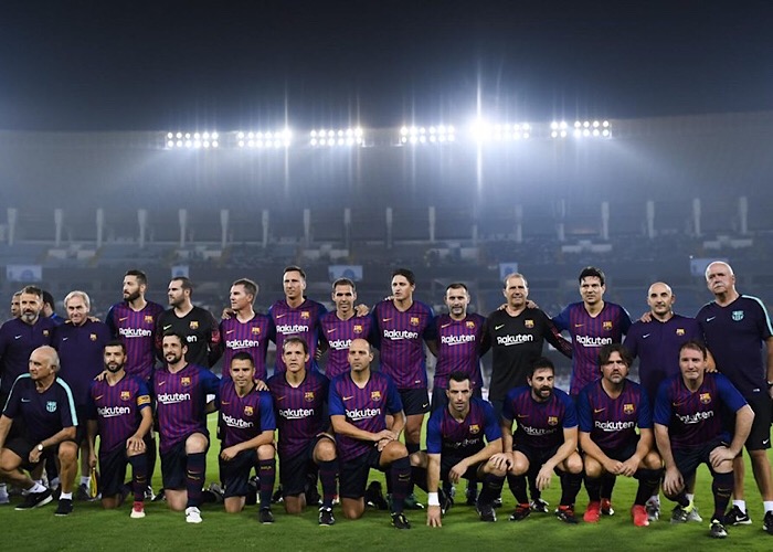 90D6E610-FDE0-46A0-B328-68AC8F10DF10