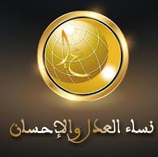 97784C28-5263-4FF6-B395-6A716422D12D