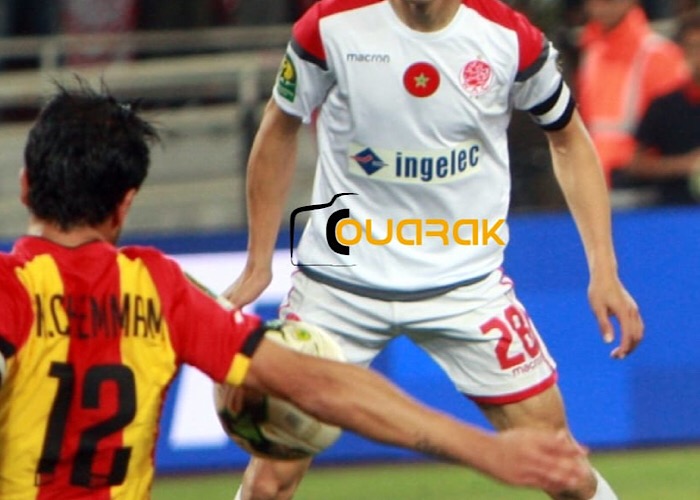 9908D4A2-589C-4A7E-A0E4-9EBB101AA919