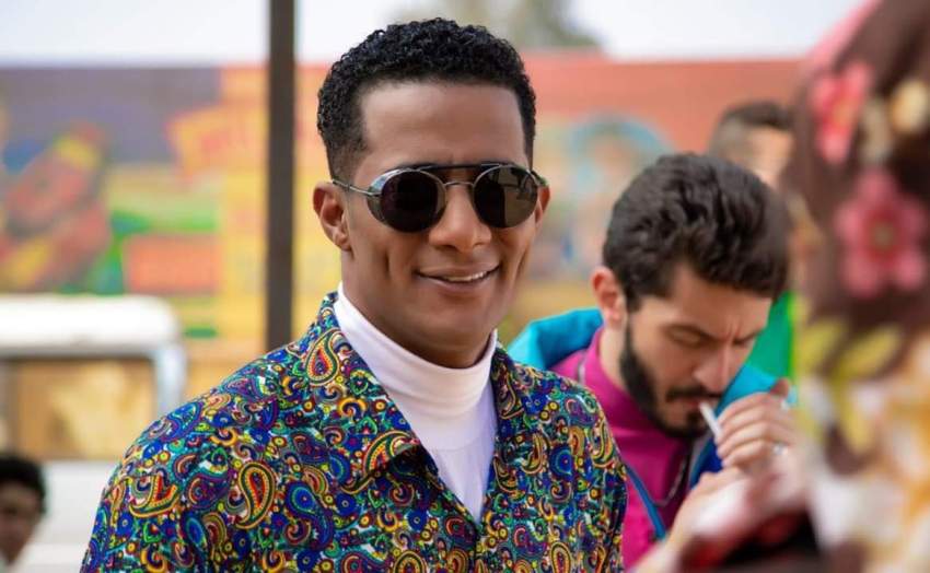 9A0BA140-4F78-409E-A30C-8DFF327F8489