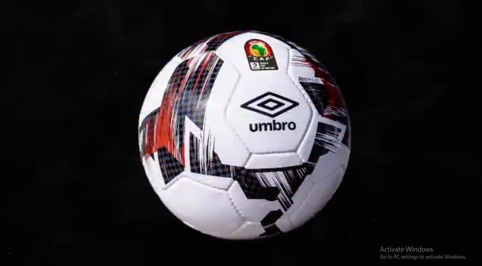 9E5A55D0-CB1D-48EE-9100-7B4286CDC0F8