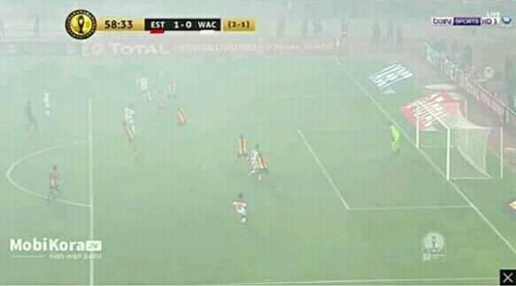 A3047CB4-7665-4E88-8C74-2EE491532A8C