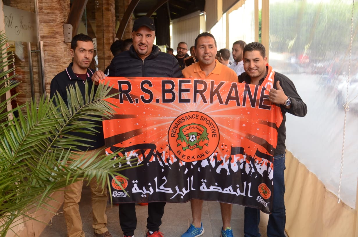 A37CFC02-B7E7-4E6C-8CBF-0F81CA4BE341