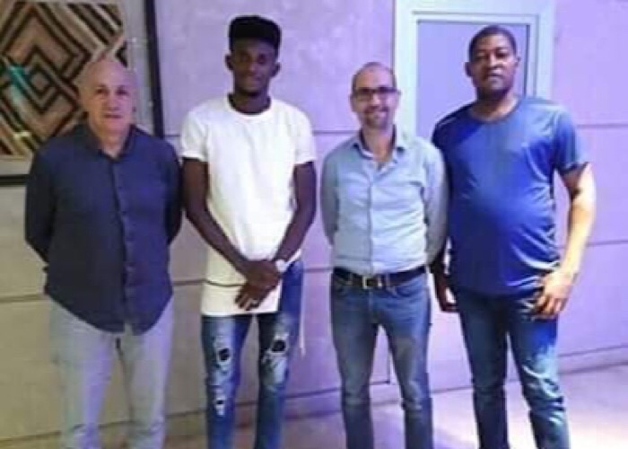 A920677B-F328-43CC-A871-2D8C7C9A7E45