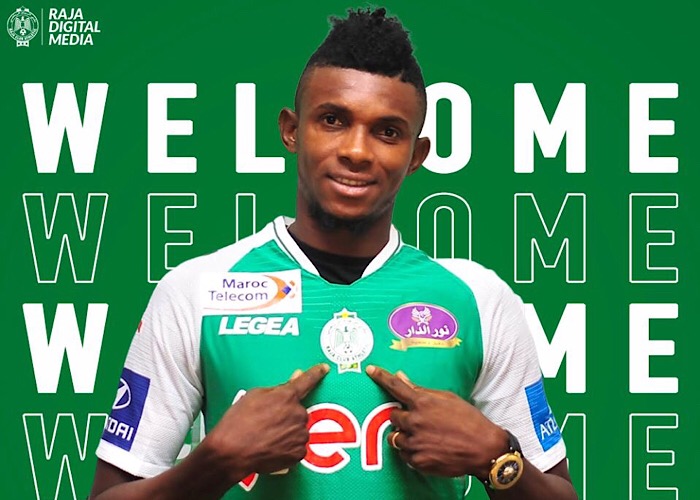 AAE0DD38-A995-4751-B5F9-7B1F99A7DC7B